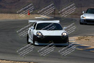 media/Apr-23-2022-Club Racer Events (Sat) [[b3040df9ff]]/Intermediate Advanced Group (Yellow)/Session 3/Turns 9 and 8/